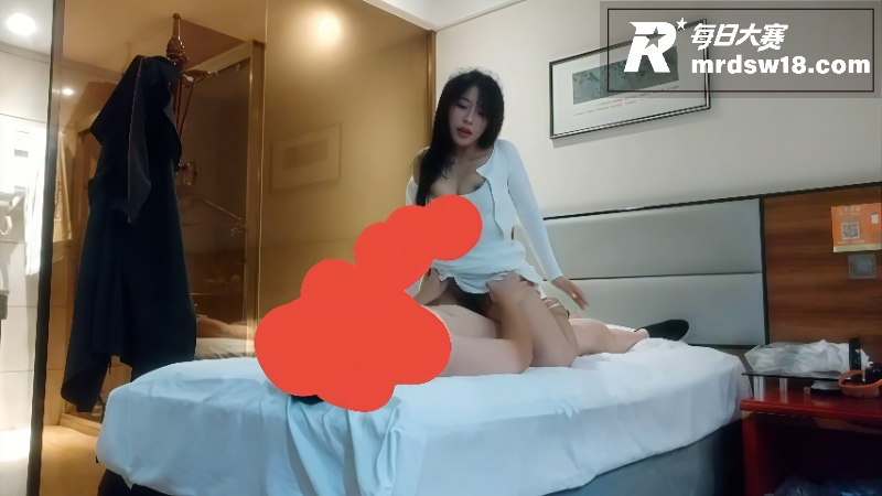 探花大神遇极品高颜值相关图片2