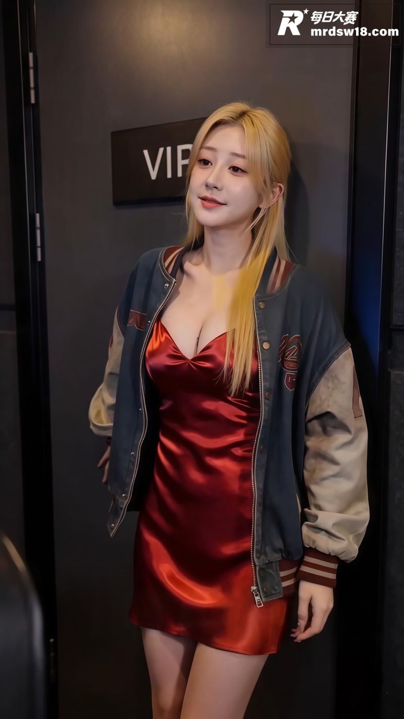 AI成人短剧 女神网相关图片17
