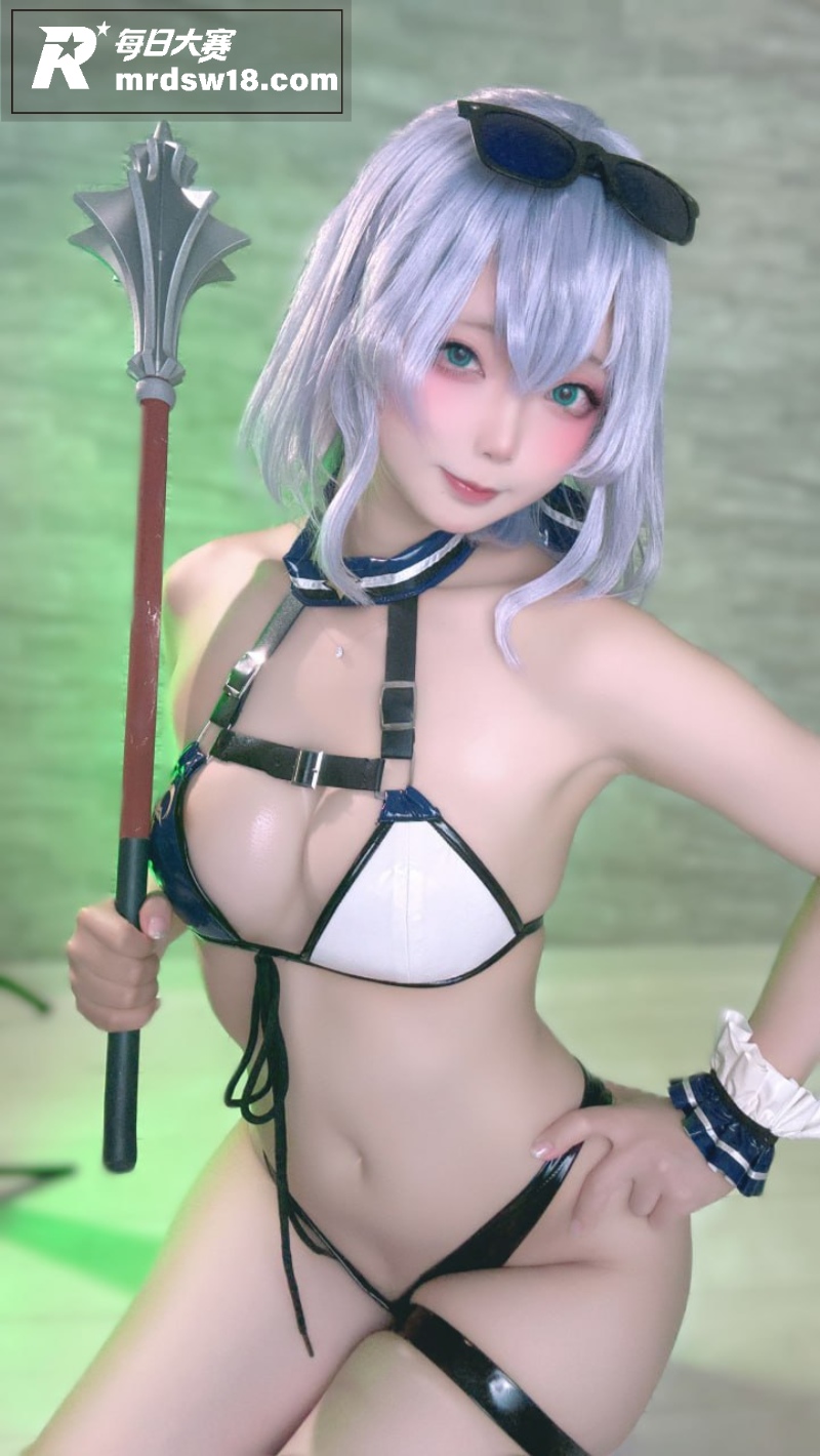 OnlyFans二次相关图片17