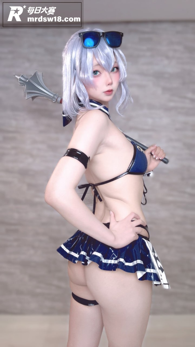 OnlyFans二次相关图片9