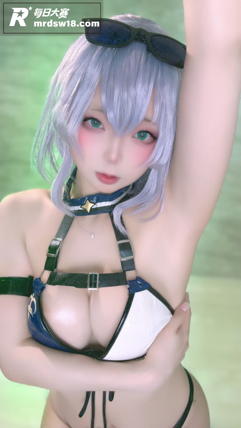 OnlyFans二次相关图片19