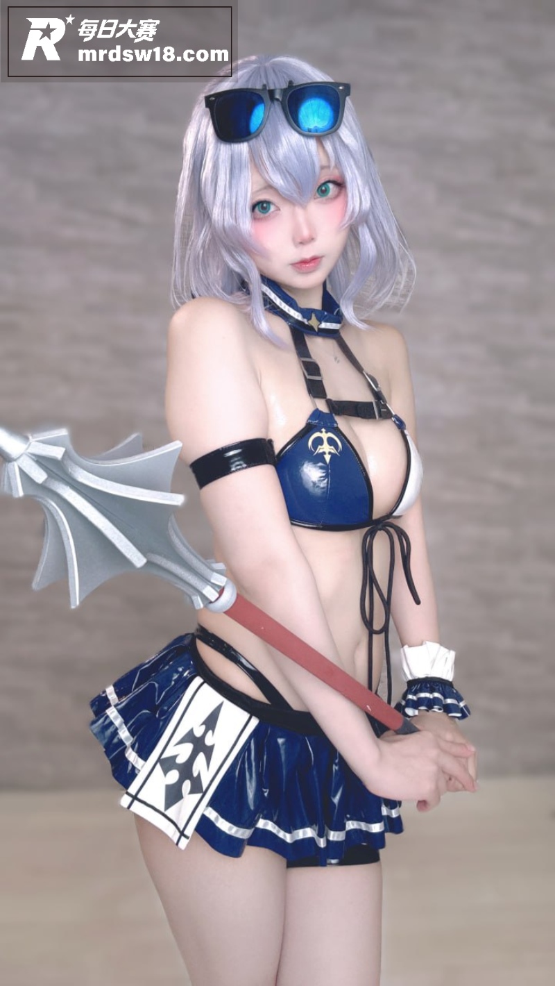 OnlyFans二次相关图片12